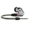 Sennheiser IE 900 Headphones